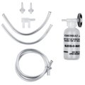 Alltrade Tools Powerbuilt® Master Brake Bleeder Kit - 648591 648591